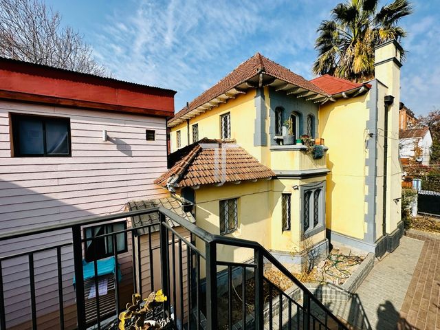 place photo 21
