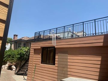 place photo 26