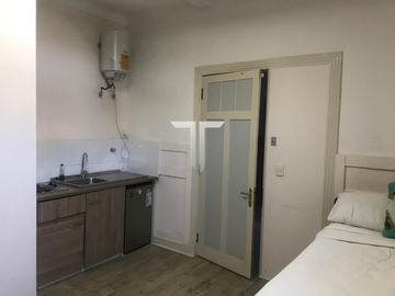 place photo 19