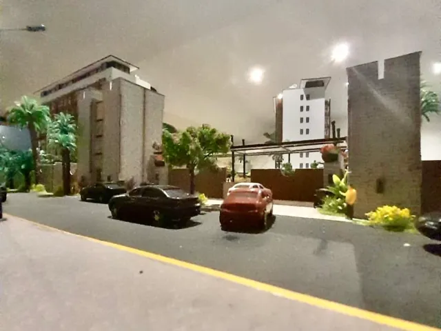 place photo 3