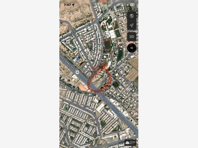 place photo 1