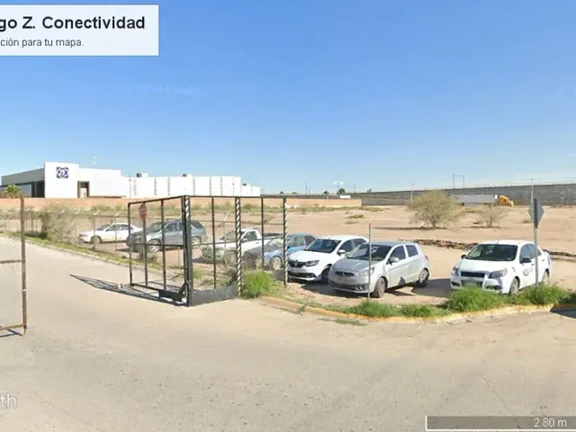 place photo 3