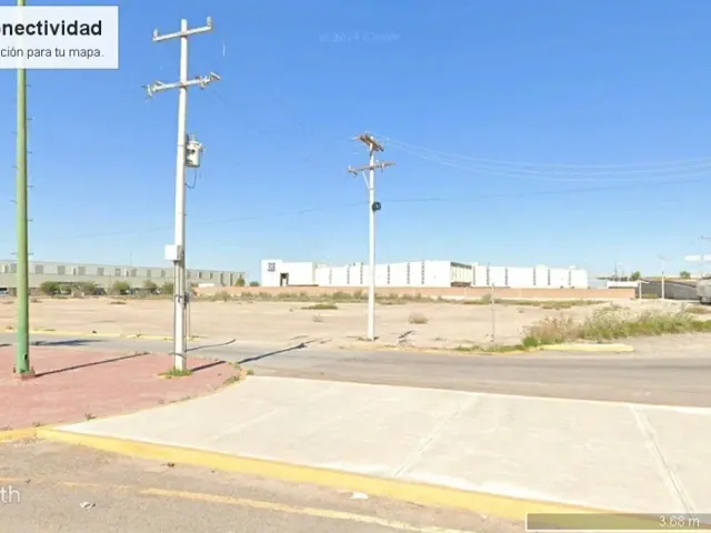 place photo 2