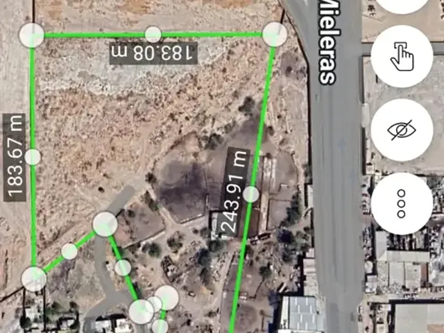 place photo 3