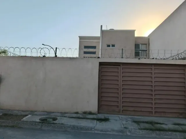 Casa en Venta en Gomez Palacio Centro, Gómez Palacio, Durango