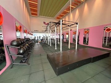 place photo 17
