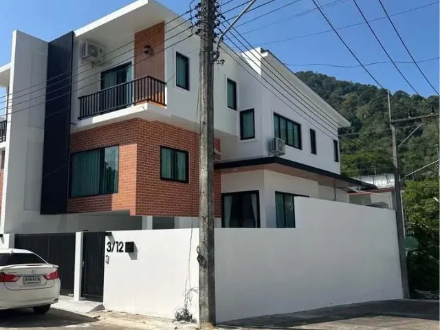 place photo 9
