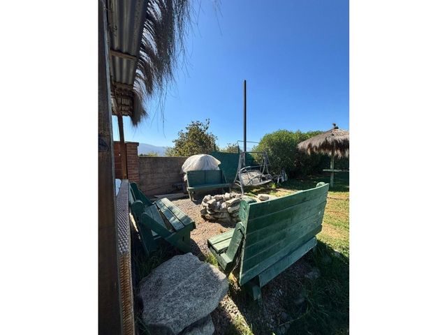 place photo 33