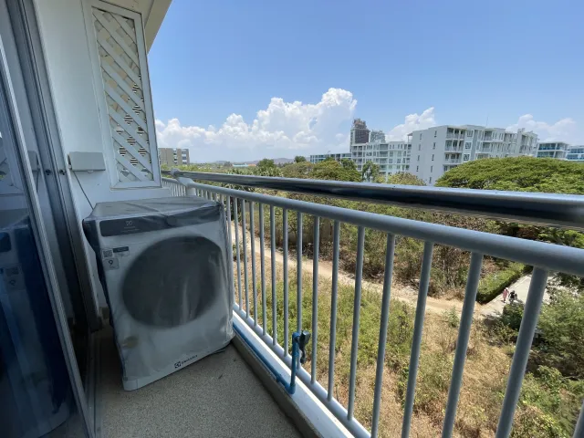 place photo 17