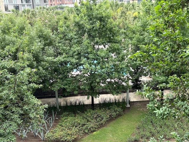 place photo 35