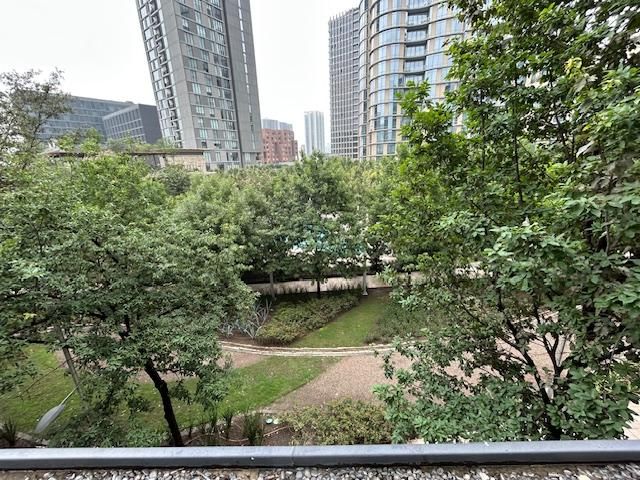 place photo 33