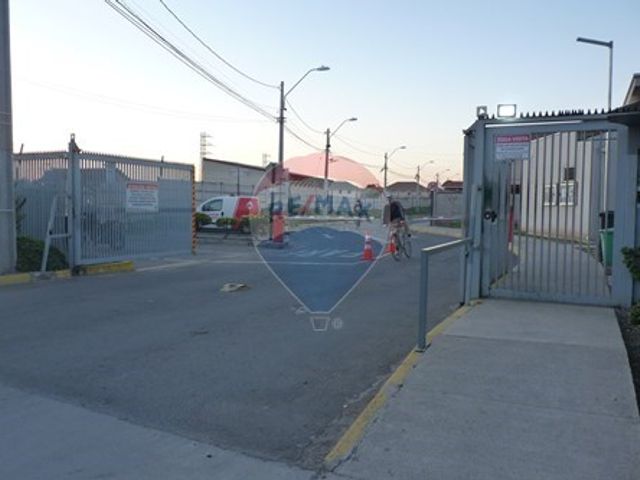 place photo 28