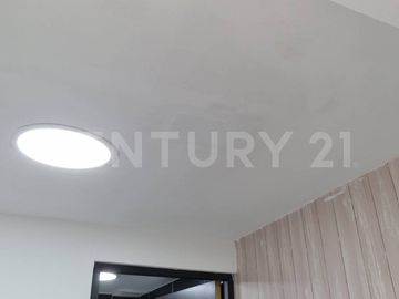 place photo 49