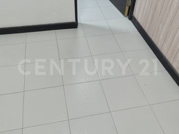place photo 50