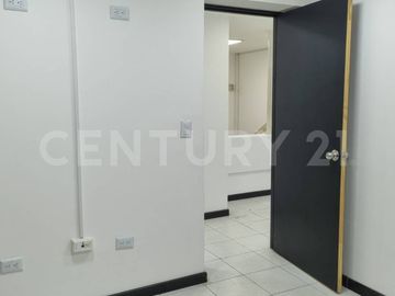 place photo 58