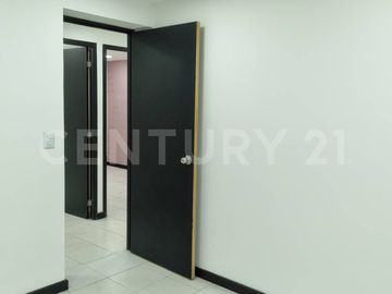 place photo 64