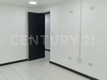 place photo 70