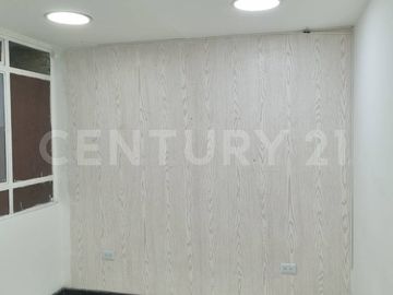 place photo 65