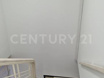 place photo 56
