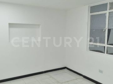 place photo 71