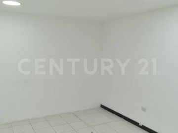 place photo 69