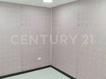 place photo 61