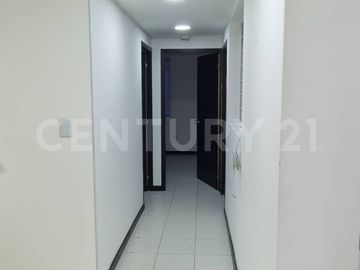place photo 60