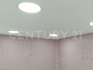 place photo 62