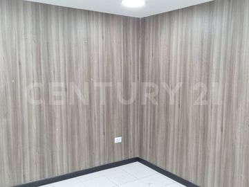 place photo 57