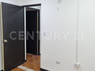 place photo 38