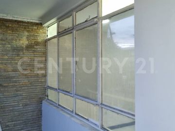 place photo 68