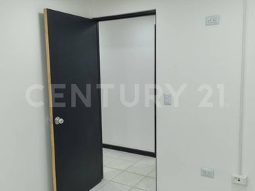 place photo 67