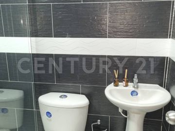 place photo 53