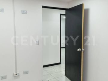place photo 63