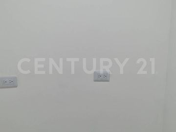 place photo 51