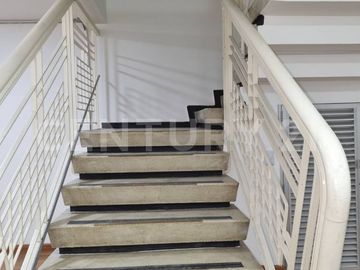 place photo 47