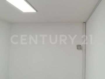 place photo 55