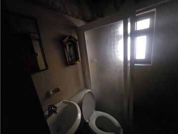 place photo 36