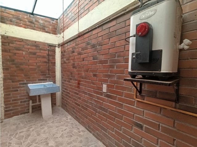 place photo 23