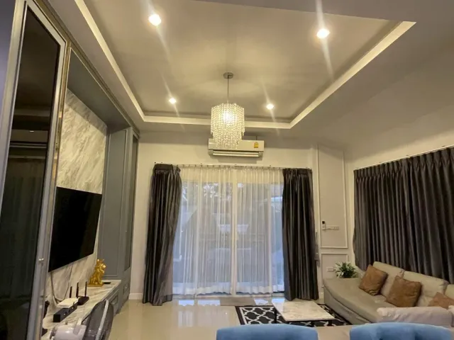 place photo 36