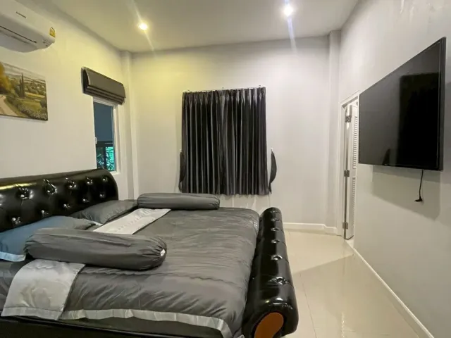 place photo 32
