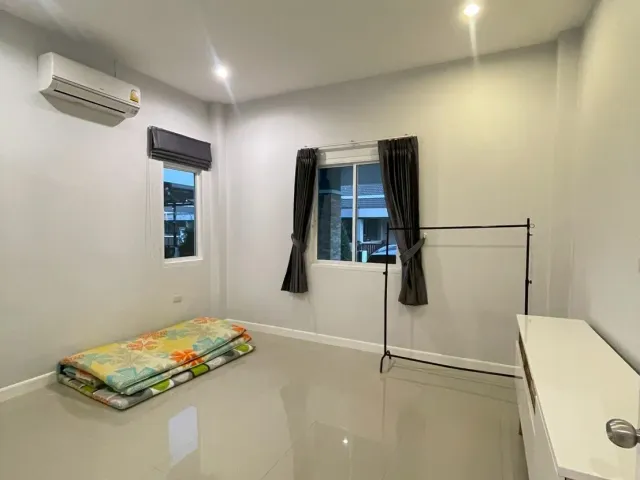 place photo 35