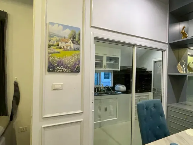 place photo 37