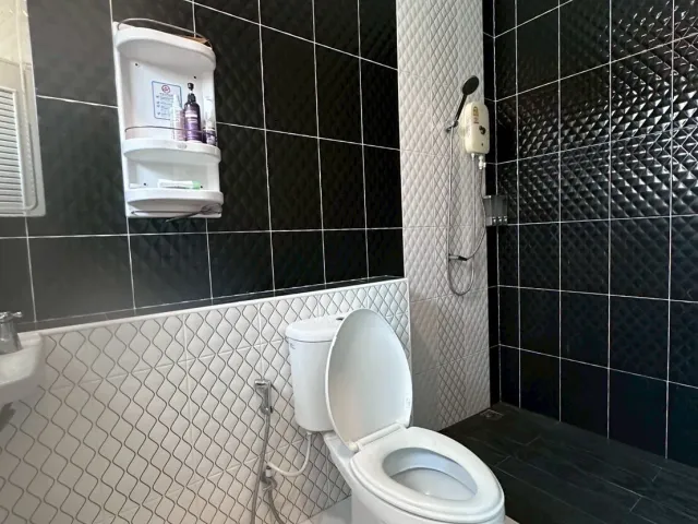 place photo 30