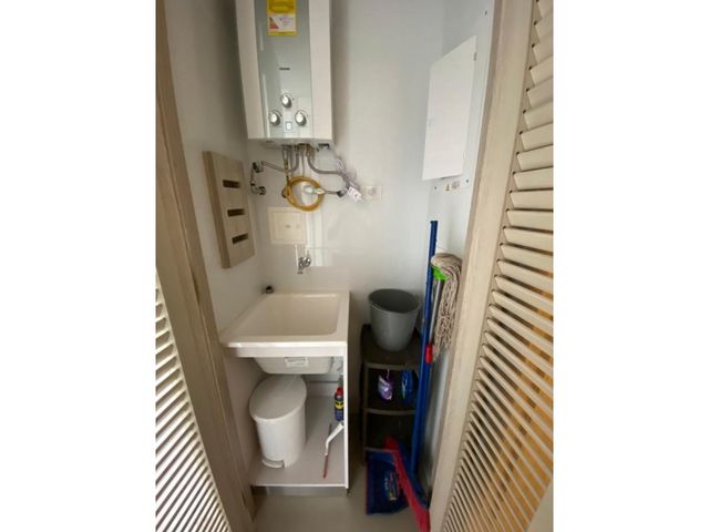place photo 30
