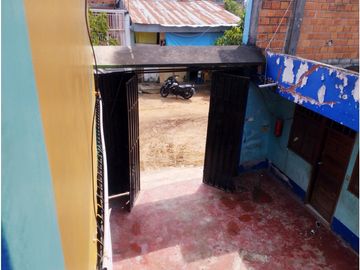 place photo 20