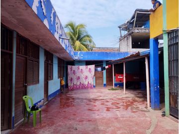 place photo 5
