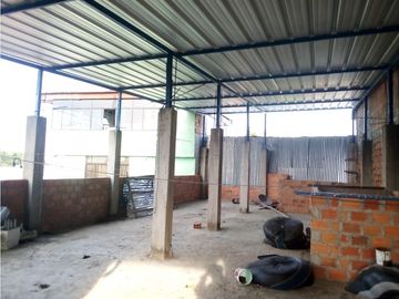 place photo 16