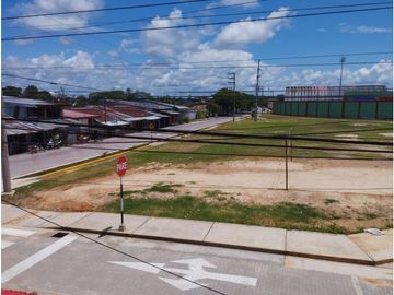 place photo 36