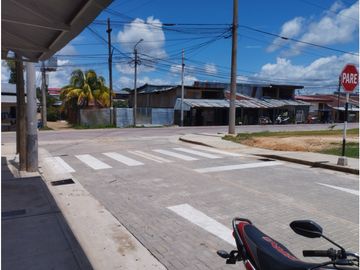 place photo 35